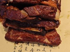 -沣华国际-鼎香食府宴会中心婚宴·寿宴(东郊长乐路店)