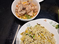 -楚湘苑(商品街大道店)