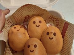 -克茗冰室(光明N次方公园店)