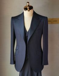 -ChenV西服礼服高级定制(市区养育巷店)