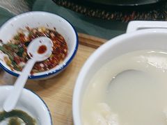 -和源祥·日照菜扛把子(万平口一店)