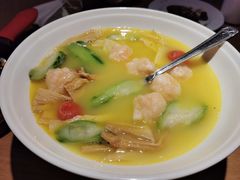 -避风塘·老港味餐厅(虹口龙之梦店)