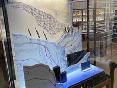 -万宝龙MONTBLANC(太古汇精品店)
