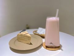 -Ivonne 烘焙(联创店)