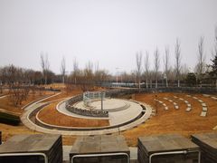 -河北省园博园