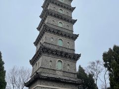 -天台山赤城山景区