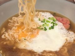 -新旺茶餐厅(鑫耀·光环live店)