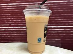 -L猪扒包(天河购书中心店)