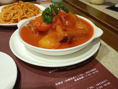 -阿维斯咖啡(镜湖店)