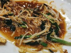 -宏状元现熬粥·京味菜(黄寺大街店)