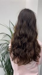 -乾健·烫染·接发SALON