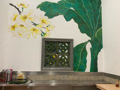 -芬芳甜品(体育东横街店)