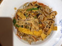 -春饼先生·北京烤鸭(甘井子万达店)
