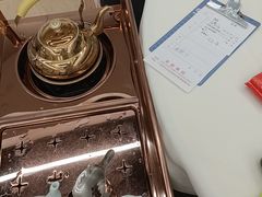 -松雅轩商务婚礼生日(同和店)