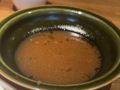 -农家乐·福建土菜(金榕北路店)