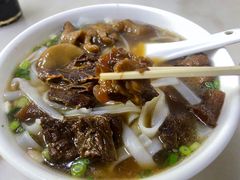 -海幢瑞芳饮食店