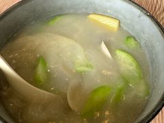 -禾气食店