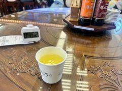 -勤德兴(湖滨路店)