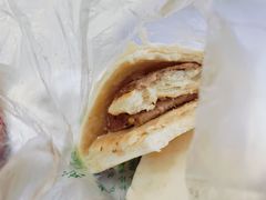 -食为天(贵阳路店)