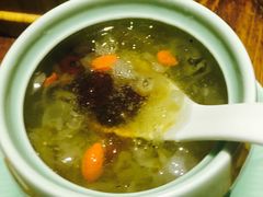 -慢丽江·云南野生菌土鸡锅(付家庄店)