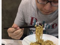 -二扁私房面馆(崂山路店)
