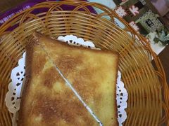 -阿娜尔·新疆菜(宜家荟聚中心店)