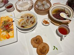 -炳胜公馆(珠江新城店)