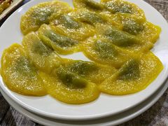 -南雄雄州土菜餐厅(粤北大厦店)