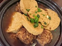 -成都娃娃花园餐厅 (南艺旗舰店)
