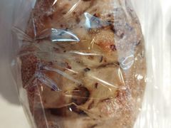 红枣核桃-前进麦味·天然烘焙(凯德1818店)