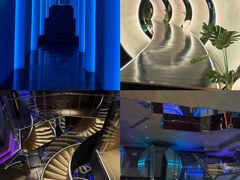 -水之梦(黄浦店)