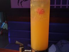 -蛮横肉蟹煲(印象城店)