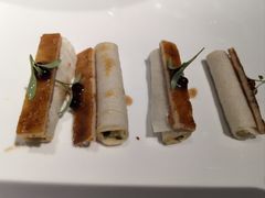 -映水芙蓉(长宁来福士店)