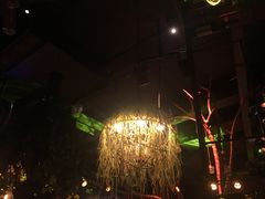 -胡桃里音乐酒馆(环亚凯瑟琳广场店)