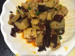 -朕之味(龙湖·西城天街店)