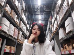 -宜家家居(哈尔滨商场店)