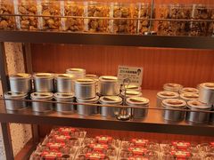 -丁香西饼屋(桂林路店)