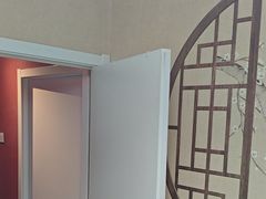 -戏精管理局·剧本杀·桌游·血染钟楼