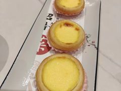 -顺德一品粥·20年凤城老字号(芳村店)