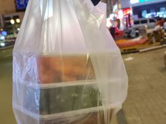 -凯鸽酒楼(振兴街店)