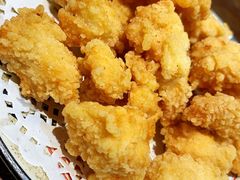 -金杨拉面王(杨南路店)