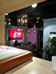 点击看大图 -玛瑞莎·儿童·亲子摄影(越秀店)
