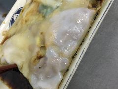 -银记肠粉店(北京路店)