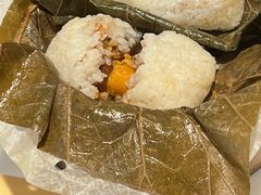 -虾饺妹·酒家(金碧店)