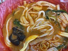 -安发瞧麻辣烫(总店)