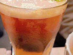 橙咖啡-Maxpoint Kitchen 西餐咖啡(乐峰广场店)
