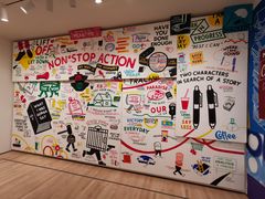 -旧金山现代艺术博物馆