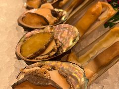 -官也街澳门火锅(新源里店)