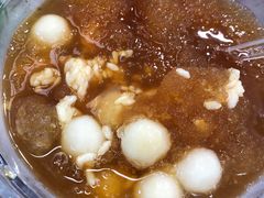-星鸿社重庆老火锅