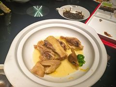 -和记小菜(名品店)